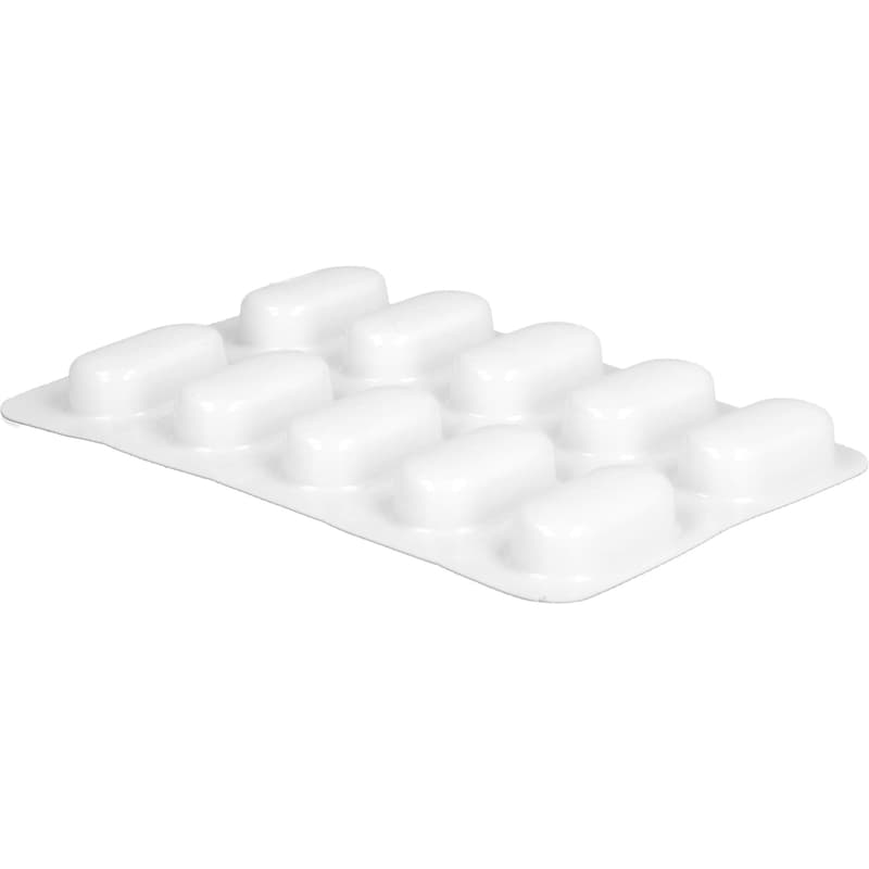 IBU-LYSIN-ratiopharm 400 mg Filmtabletten