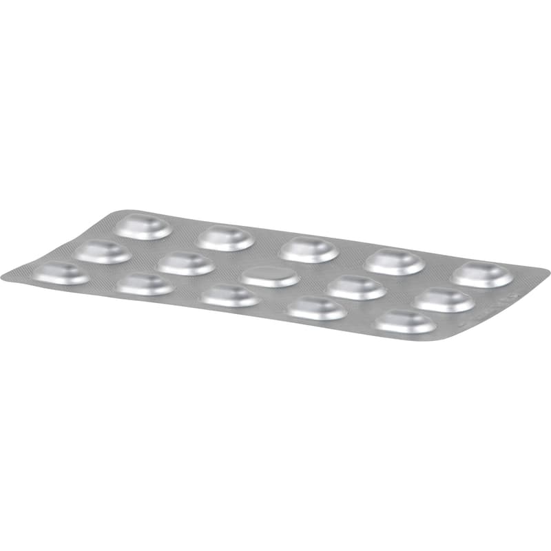 PANTOPRAZOL-1A Pharma 20mg bei Sodbrennen msr.Tab.