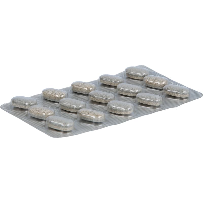LUNALAIF Guter Schlaf Kombi Depot Tabletten