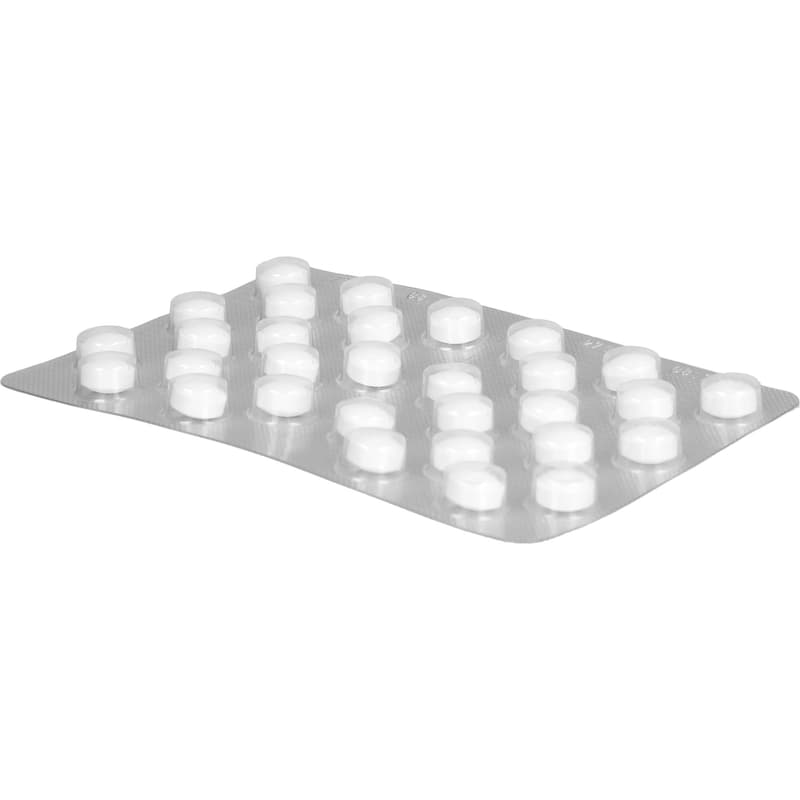DR.THEISS Melatonin Einschlaf-Schmelztabletten