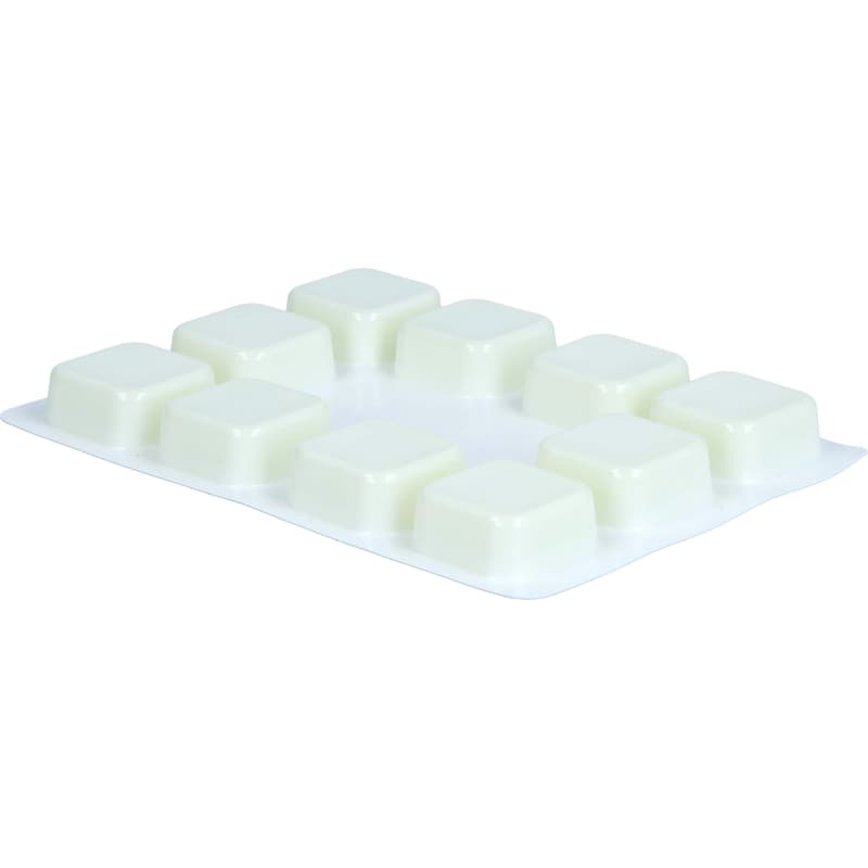 TANTUM VERDE 3 mg lozenges with lemon flavor