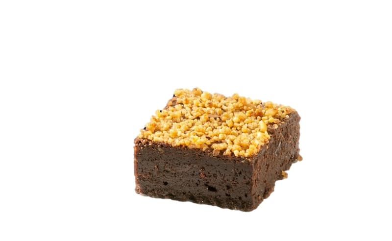 brownie, schokokuchen, bio kuchen, biokuchen