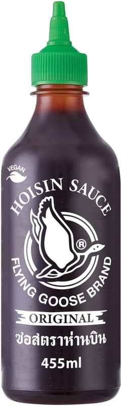 Flying Goose Hoi Sin Sauce