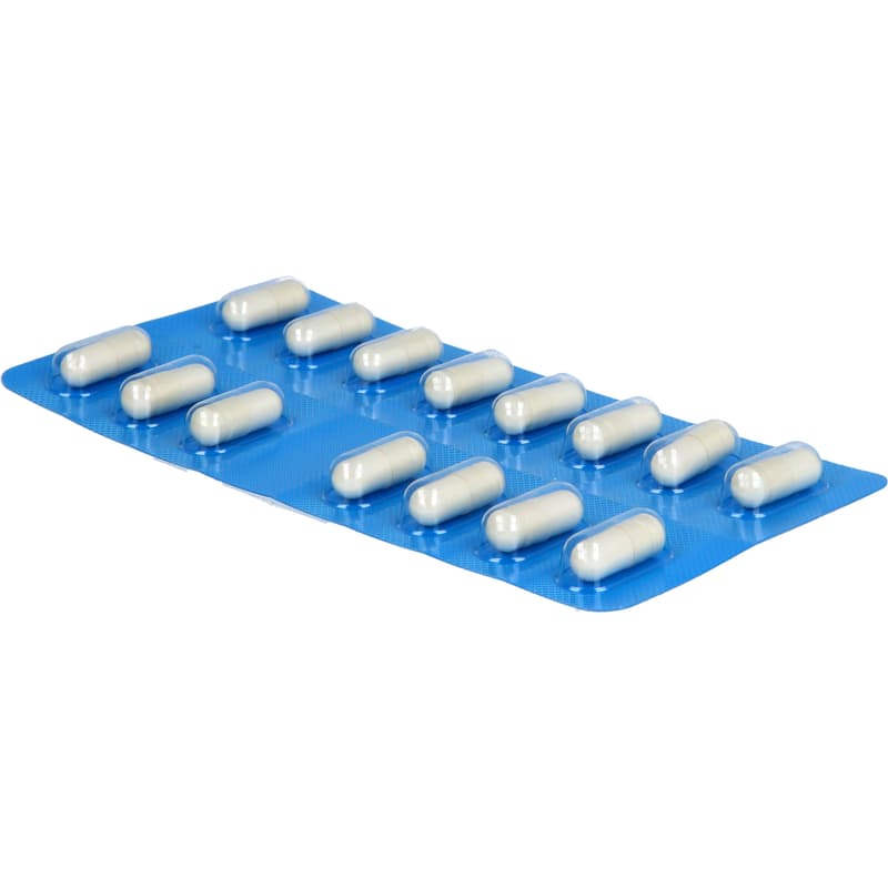 LACTRASE 12.000 FCC Kapseln
