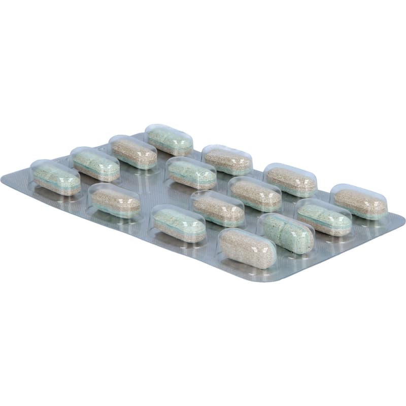 DR.THEISS Melatonin Ein- & Durchschlaf-Tabletten