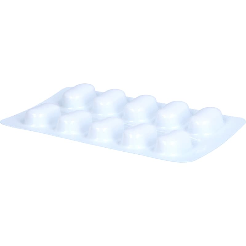 IBUPROFEN ADGC 400 mg film-coated tablets