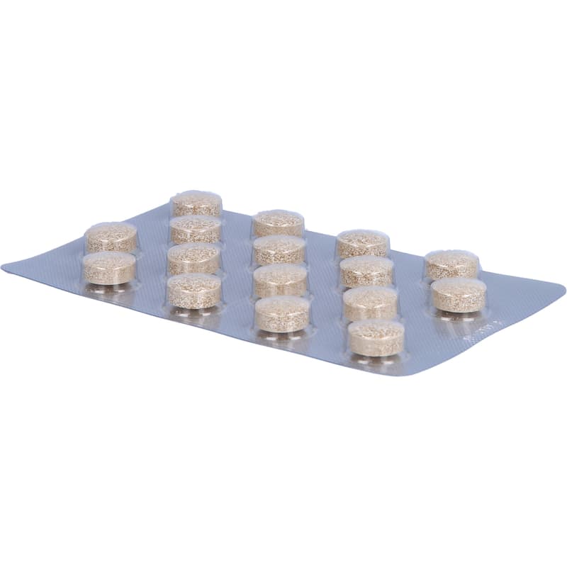 FORMOLINE L112 Extra Tabletten Vorteilspackung