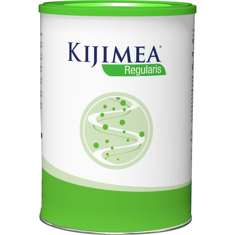 KIJIMEA Regularis Granulat