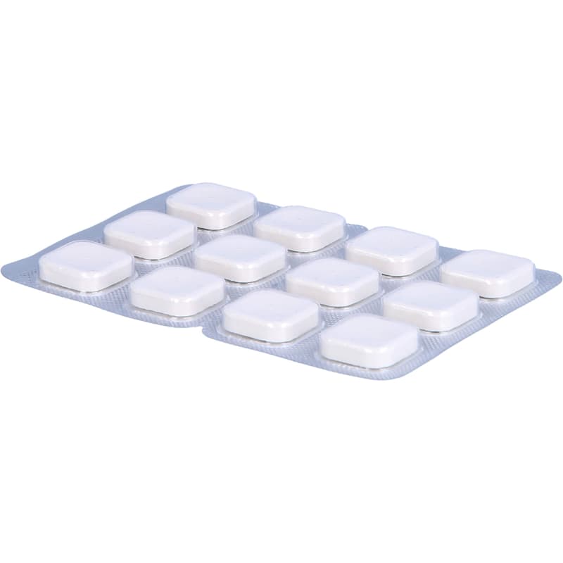 RENNIE Kautabletten