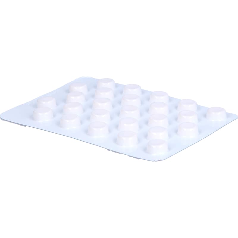 B12 ANKERMANN Vital Tabletten