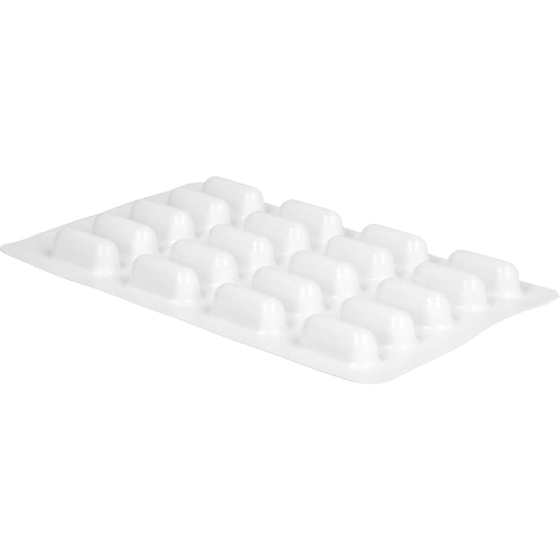 VITAMIN K2 HEVERT 100 μg Kapseln