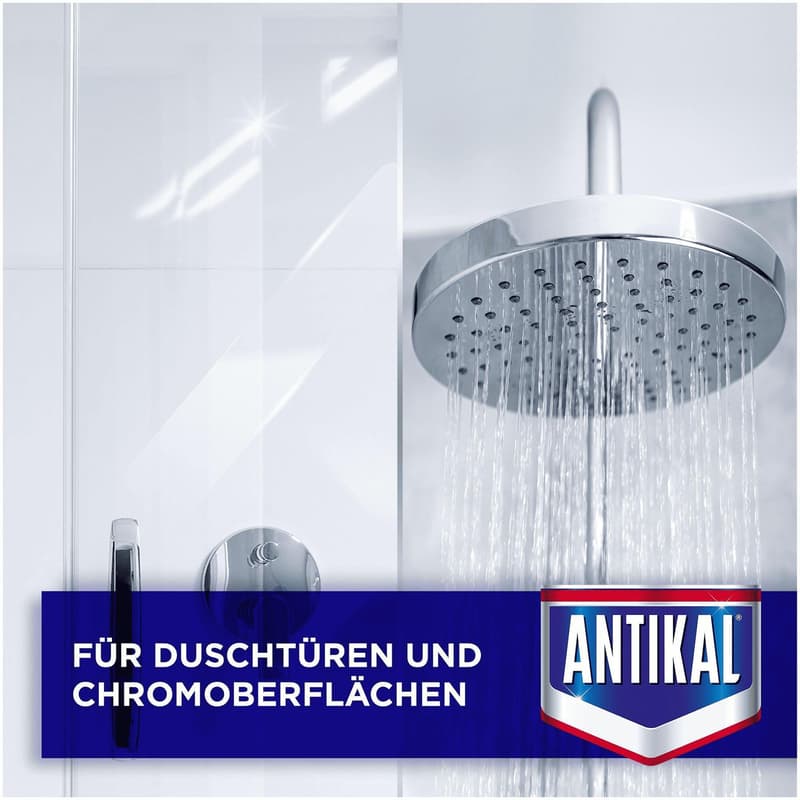 Antikal Antibacterial Spray