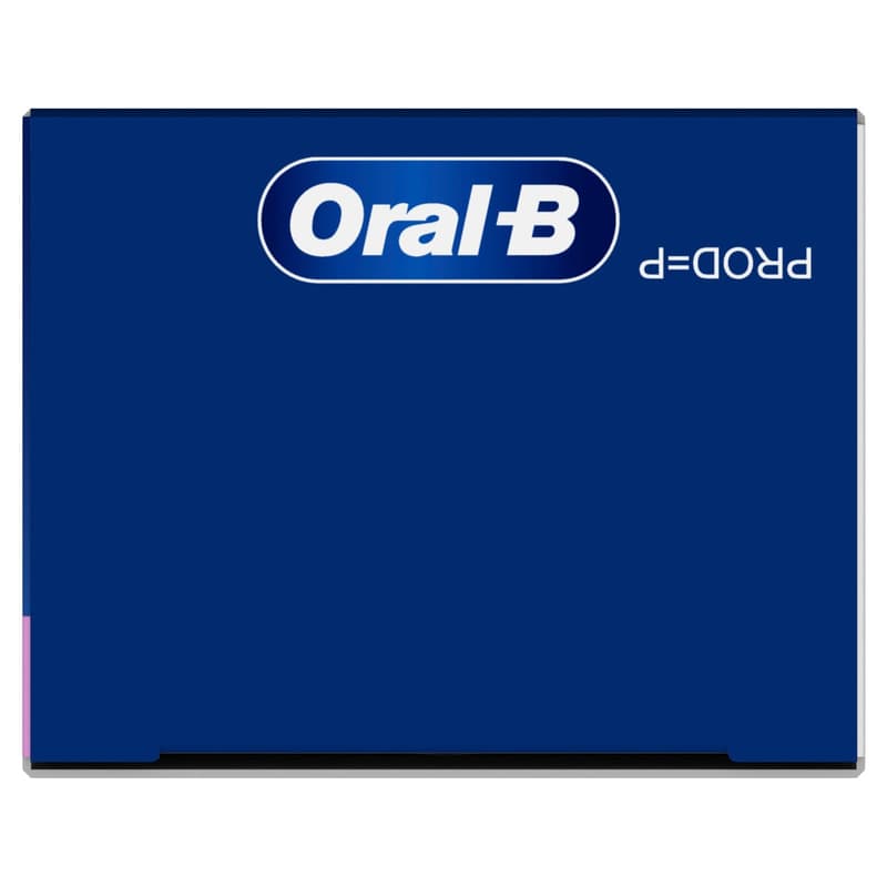 Oral-B Professional Intensive Gum Care & Antibacterial Protection Toothpaste