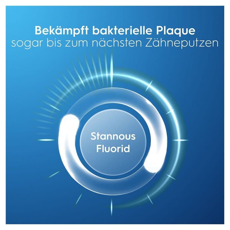 Oral-B Pro-Expert Fresh Breath Toothpaste