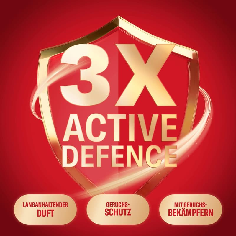 Old Spice Captain Deodorant Stick for Men