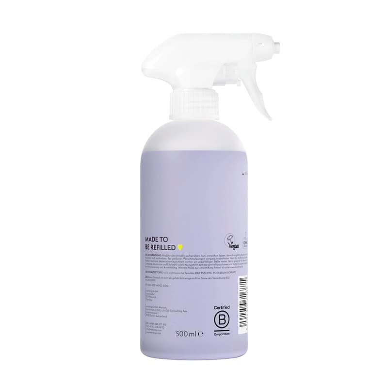 everdrop universal cleaner