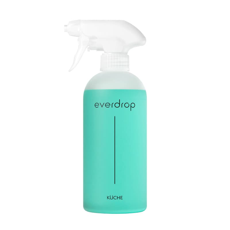 everdrop kitchen cleaner