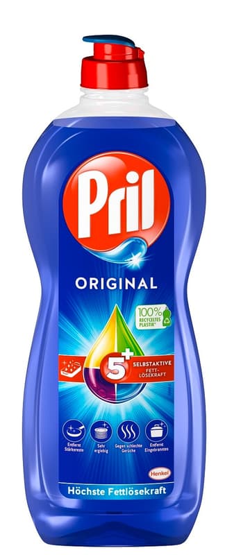 Pril Original
