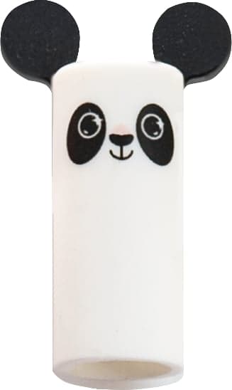 Gel pen Animal Erase it! Mouse