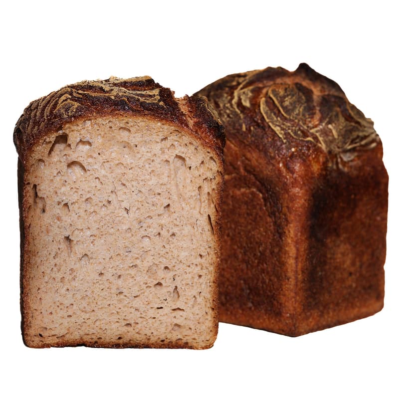 AERA Fürst glutenfrei VEGAN