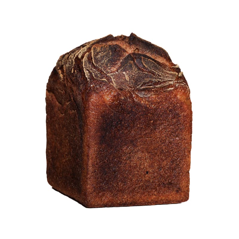 AERA Fürst glutenfrei VEGAN