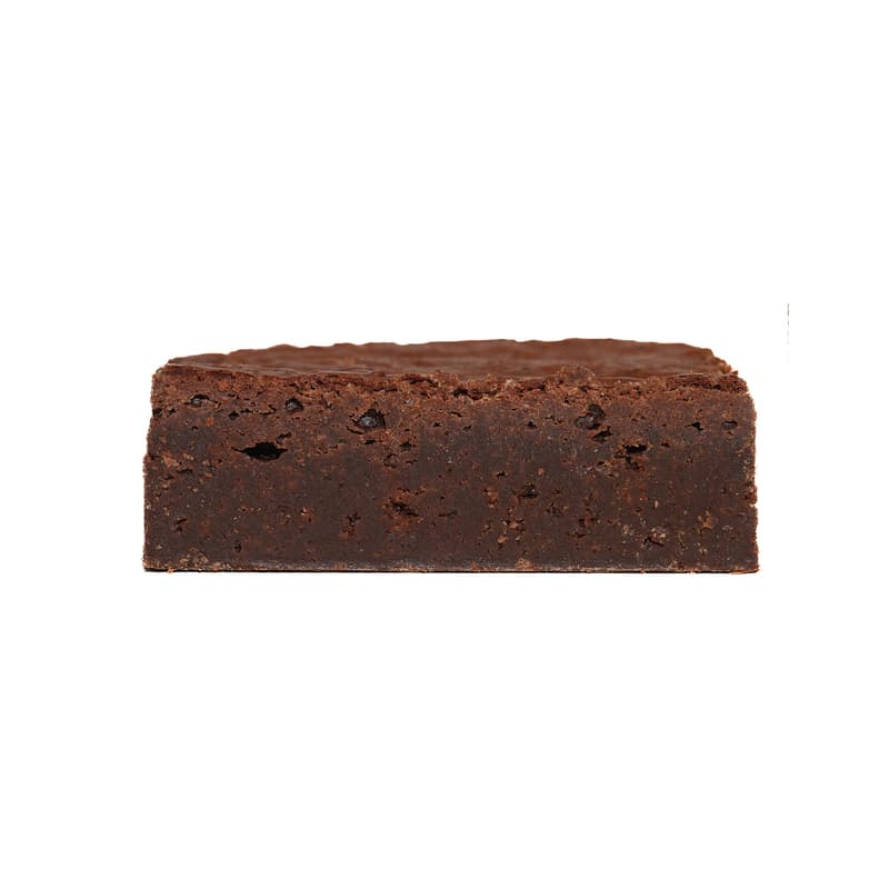 AERA Brownie glutenfrei