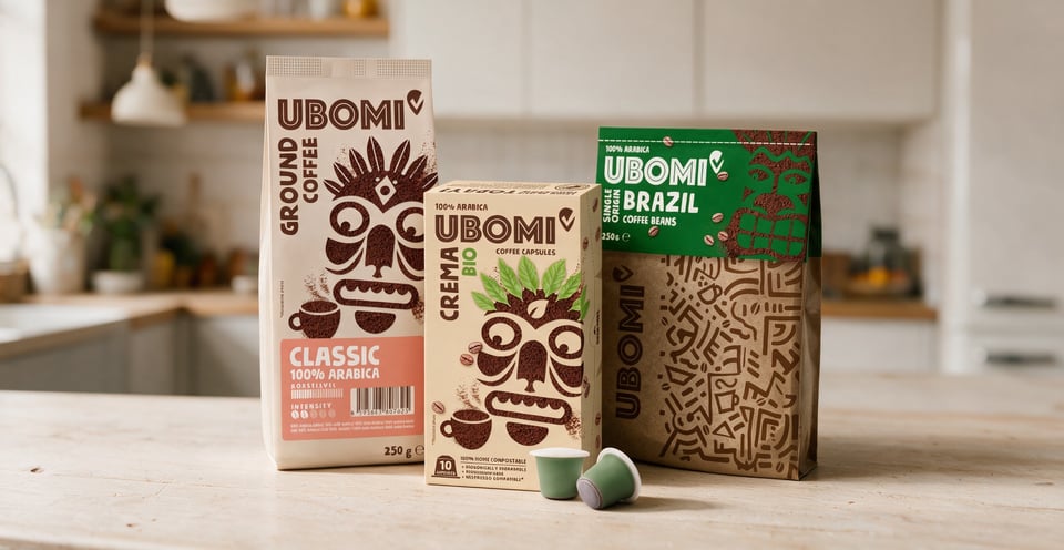 Ubomi von Knuspr