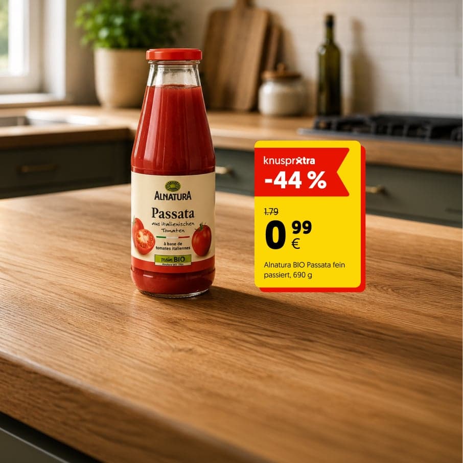 Spare bis zu 44% als Xtra-Mitglied