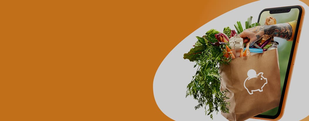 KNUSPR DE DAS BESTE DER STADT IN 3 STUNDEN GELIEFERT visual data 5