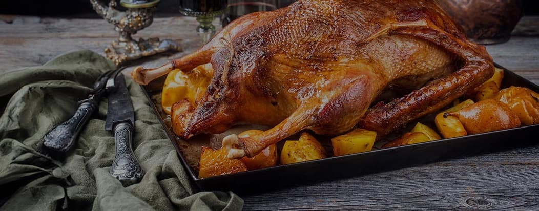 KNUSPR DE DAS BESTE DER STADT IN 3 STUNDEN GELIEFERT visual data 6