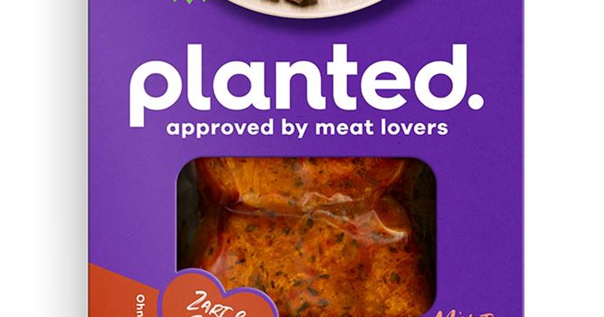 planted.steak Paprika