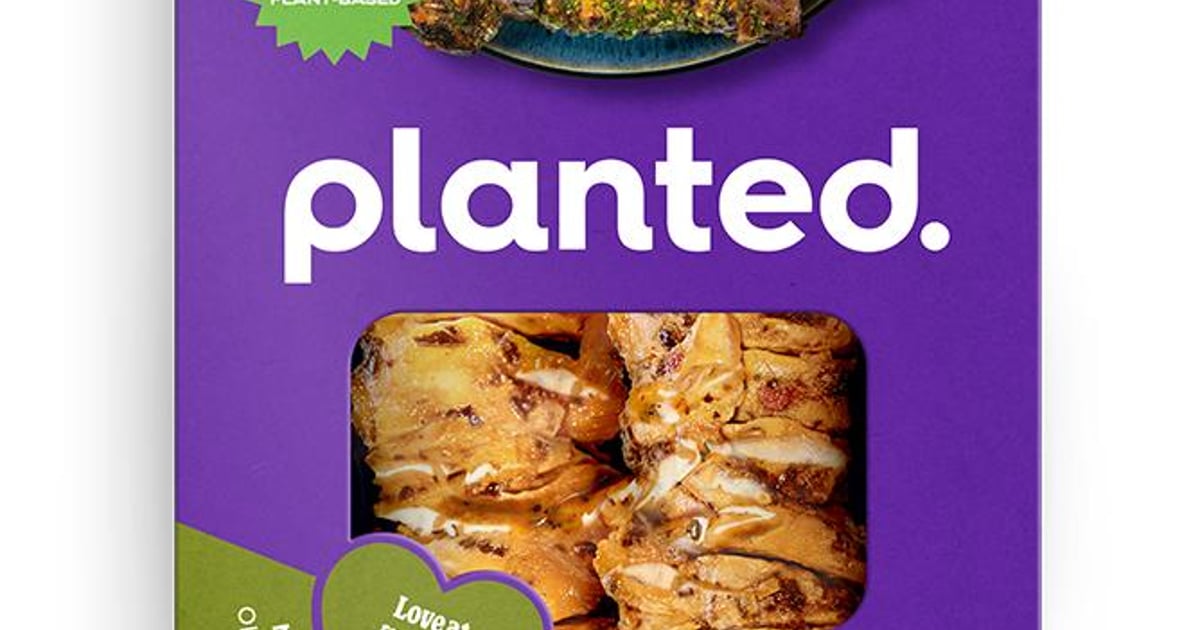 planted.spiesse Kruter