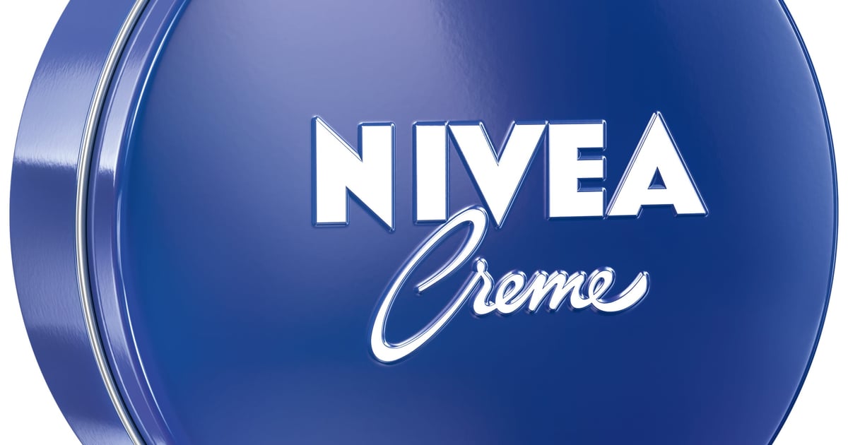 nivea creme als gleitmittel BENZ PROFESSIONAL KG Gleitmittel main image 1