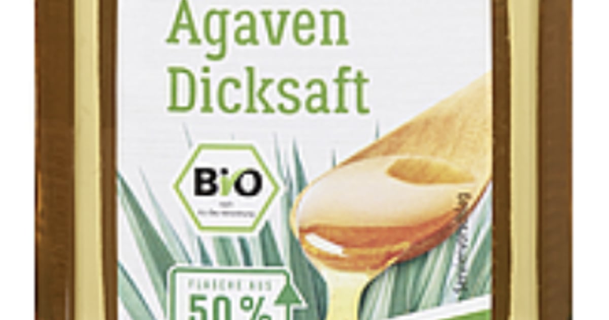 deko mit bambus Deko LATERNE 