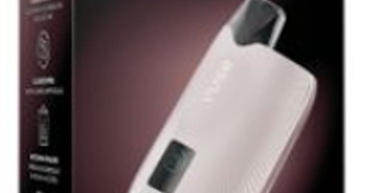 vuse ultra germany Vuse Go Reload 1000 Pen Devices main image 0