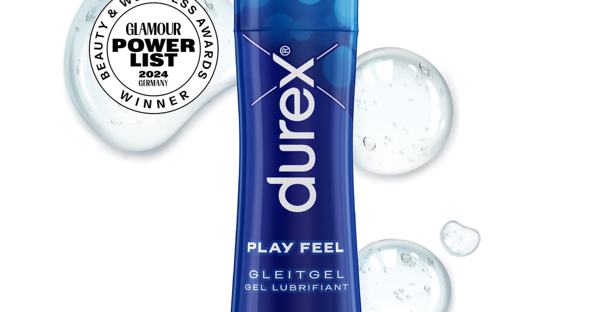 real gleitgel 510K GMPC Silikonbasiertes Sex-Gleitmittel Persönliches Gleitgel  Langanhaltende Formel für Männer und Frauen Private Label Gleitmittel Sex-Lubrikant|  Alibaba.com main image 0