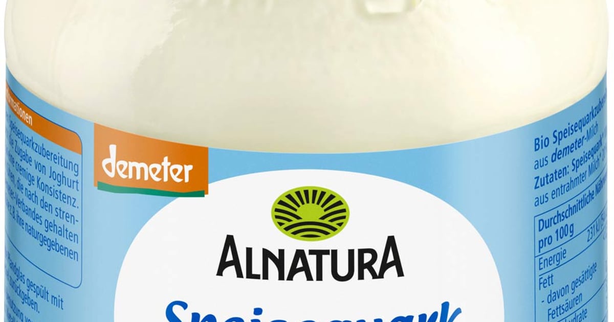 chili dnger npk verhltnis Purgrn Bio-Chilidnger 1 Liter