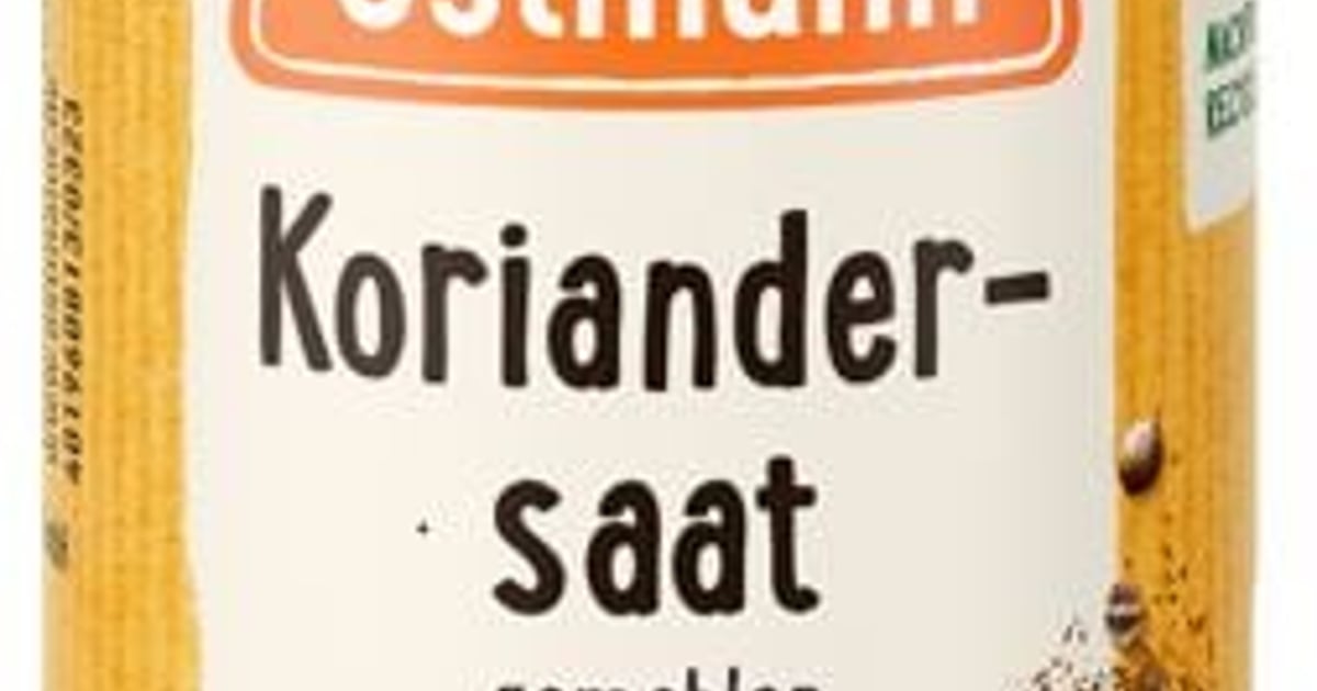 ostmann-koriander-gemahlen