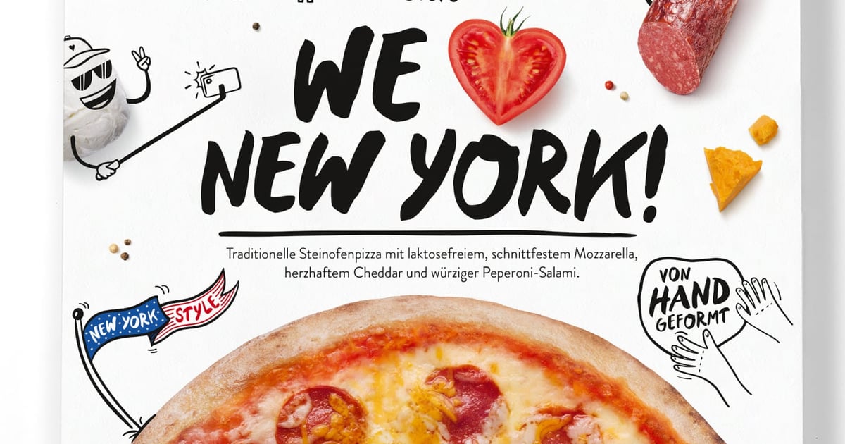 gustavo gusto new york style