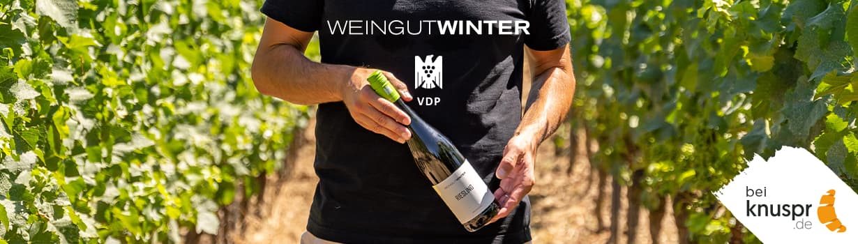 Weingut Winter