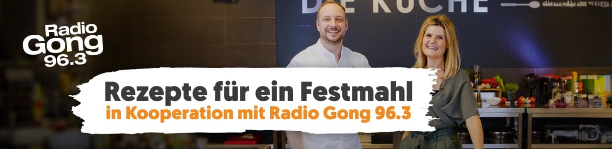 radio-gong-weihnachtsrezepte