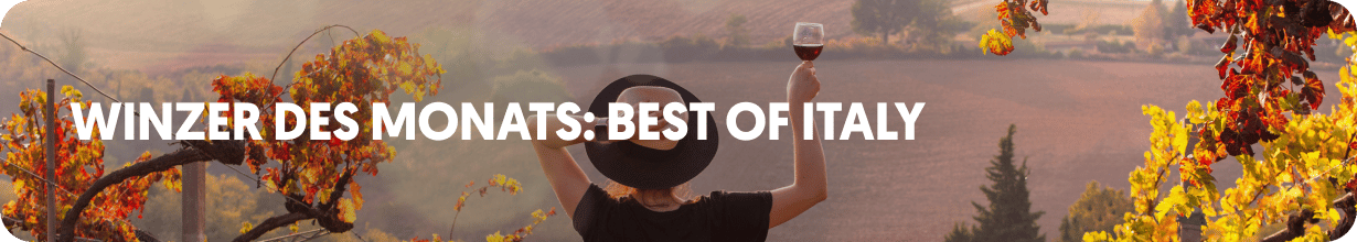 🍷Winzer des Monats