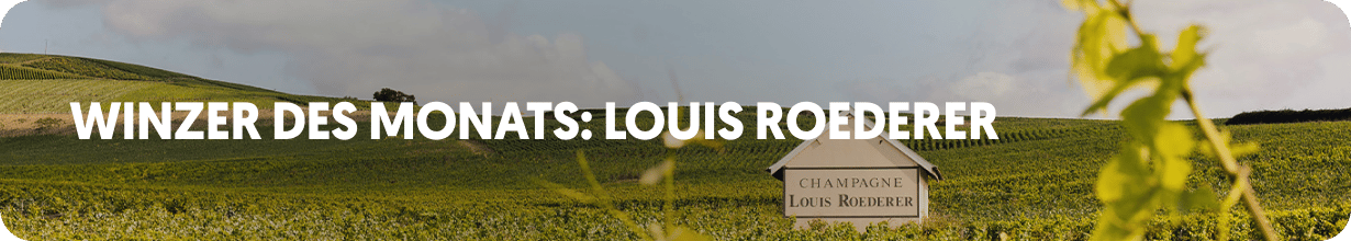 🍷Winzer des Monats