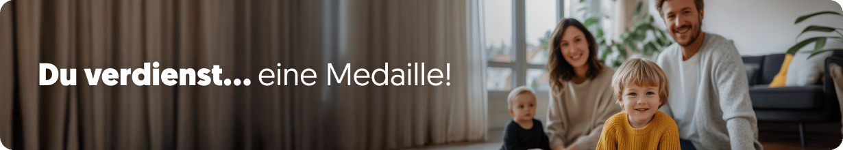 Vendor Topic Baby 2025