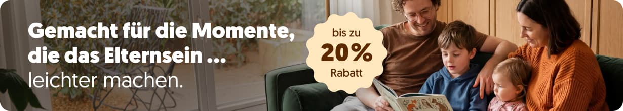 Vendor Topic Baby 2026