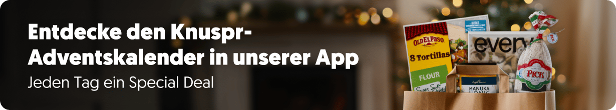 Adventskalender 2025