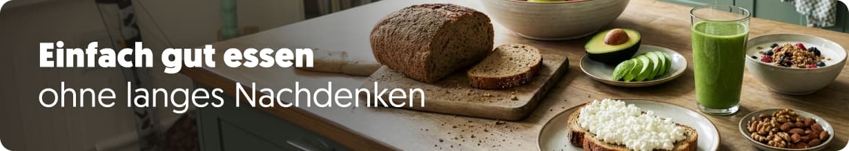 Mindful Restart 2026