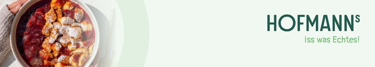 Hofmanns