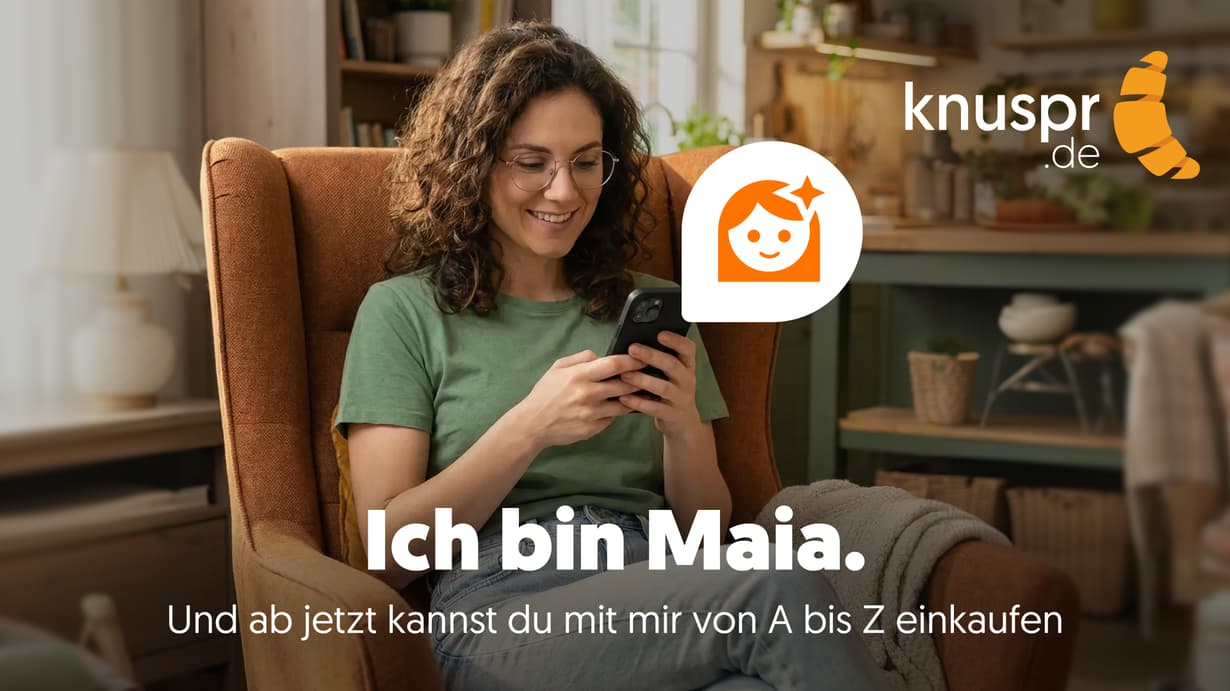 schulanfangTEST