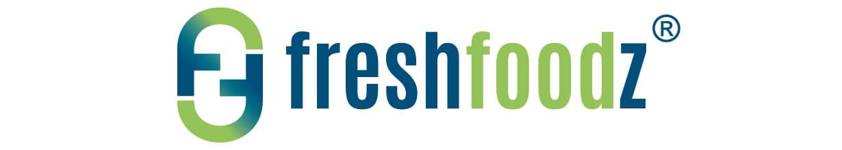 Freshfoodz Brandstore TEST